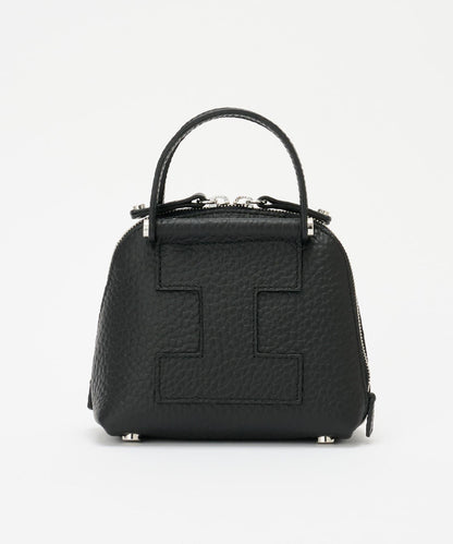 吉卜力 XS 阿爾斯