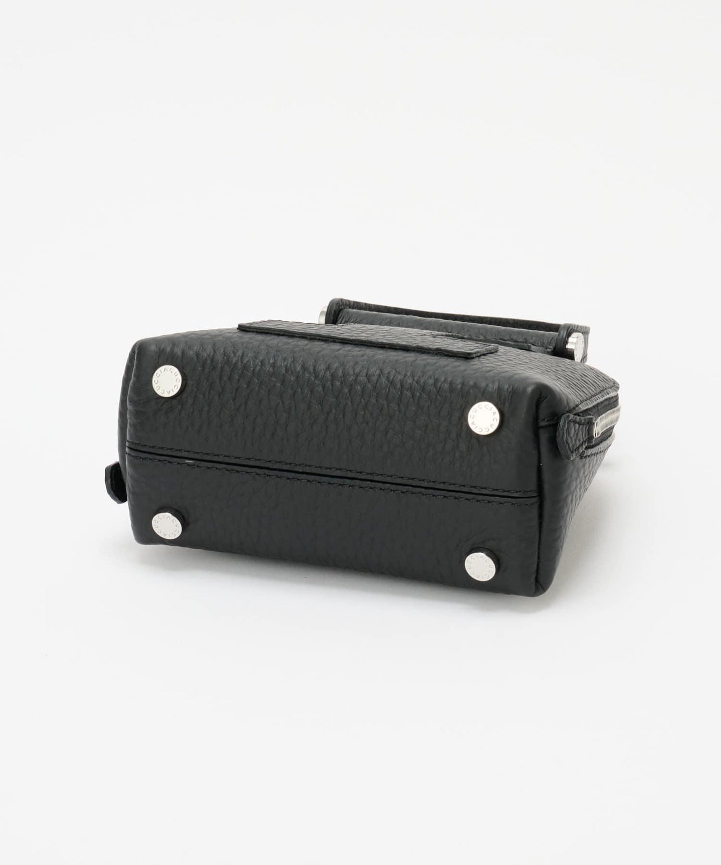 吉卜力 XS 阿爾斯