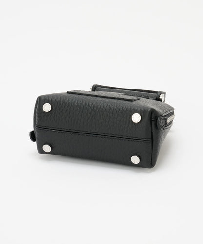 吉卜力 XS 阿爾斯