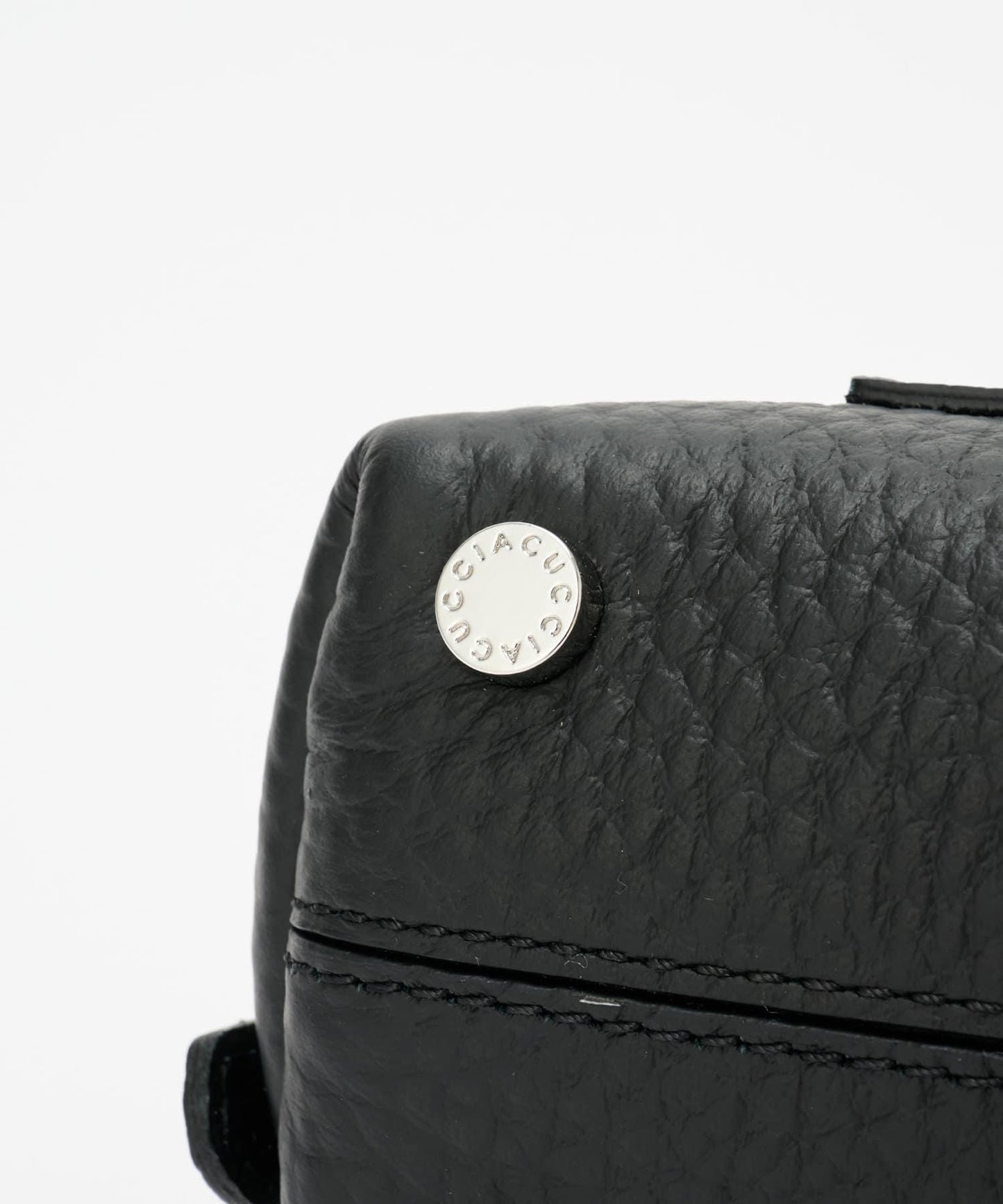 吉卜力 XS 阿爾斯