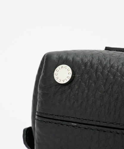 吉卜力 XS 阿爾斯