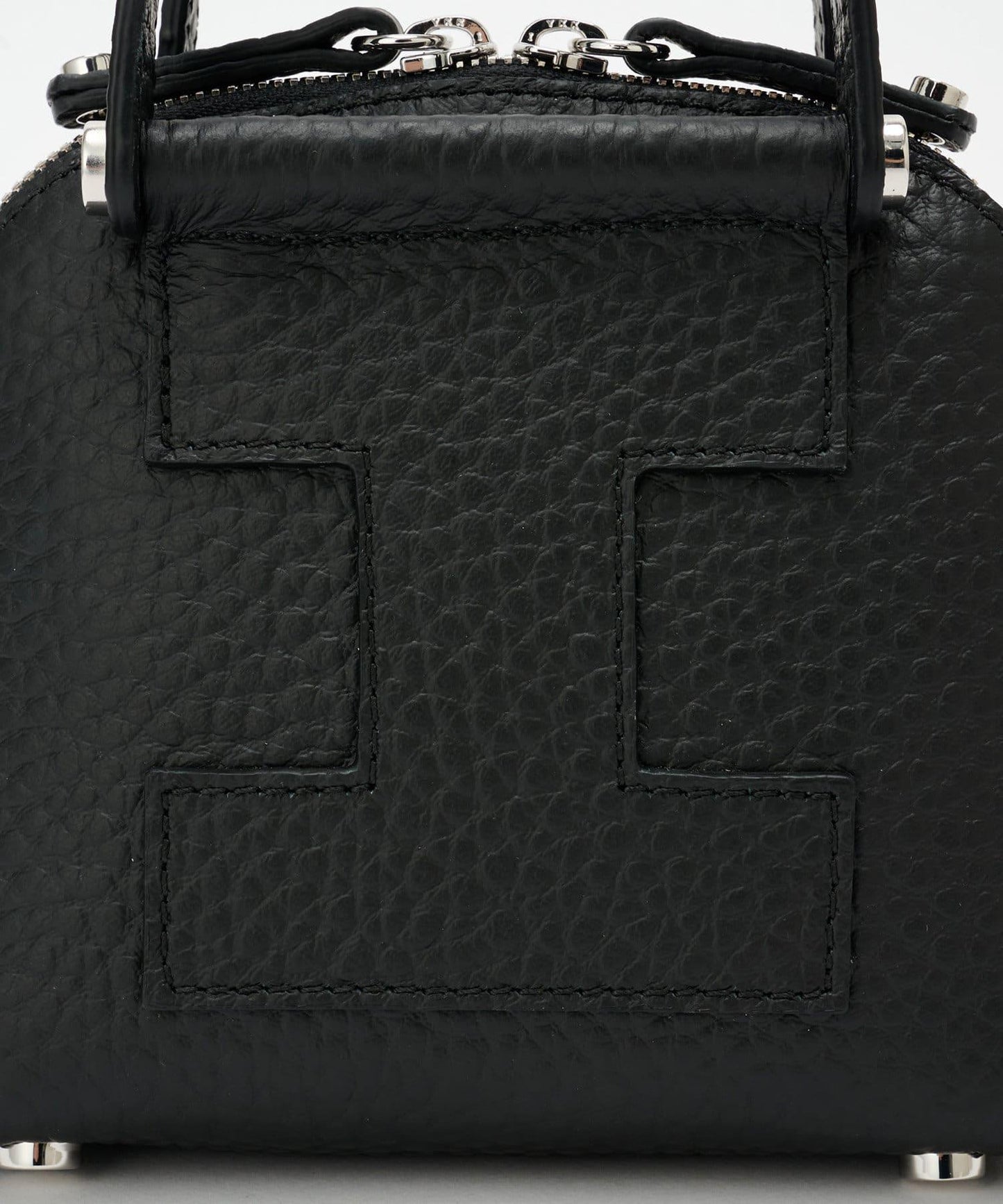 吉卜力 XS 阿爾斯