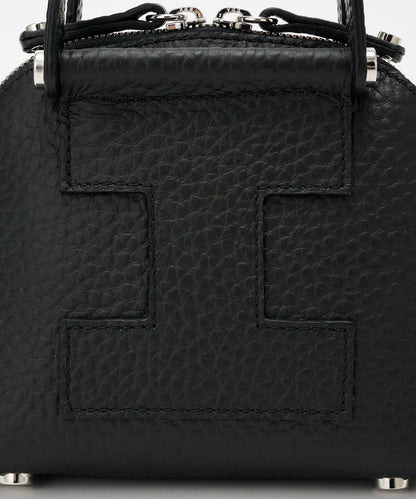 吉卜力 XS 阿爾斯