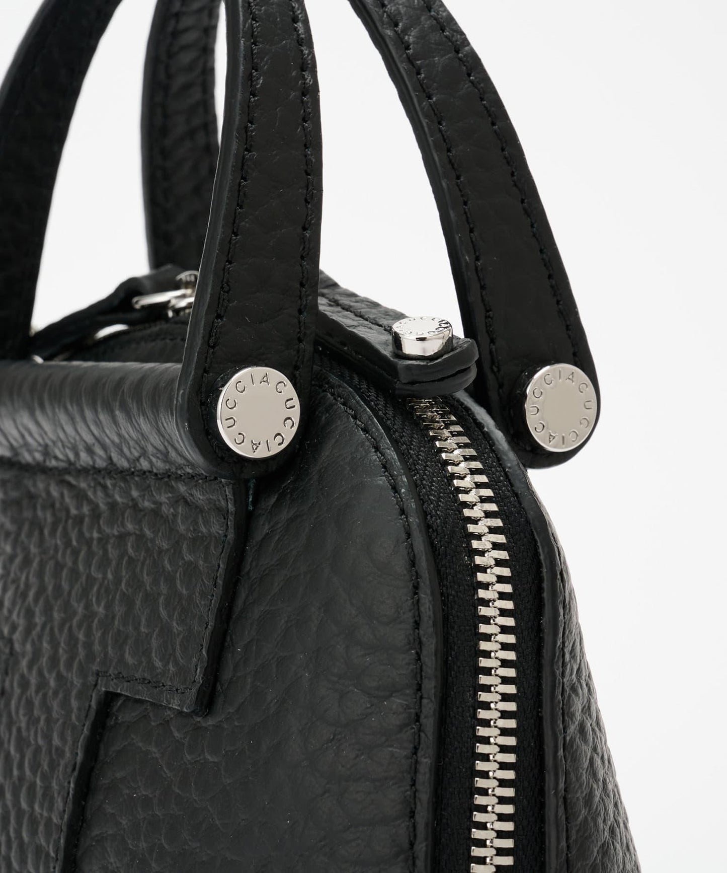 吉卜力 XS 阿爾斯