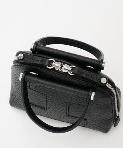 吉卜力 XS 阿爾斯