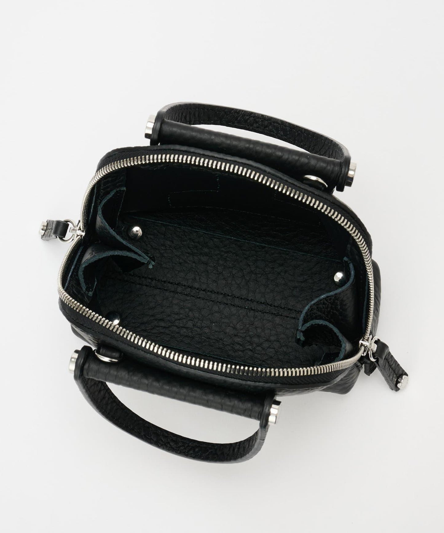 吉卜力 XS 阿爾斯