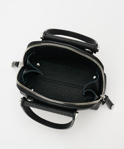 吉卜力 XS 阿爾斯