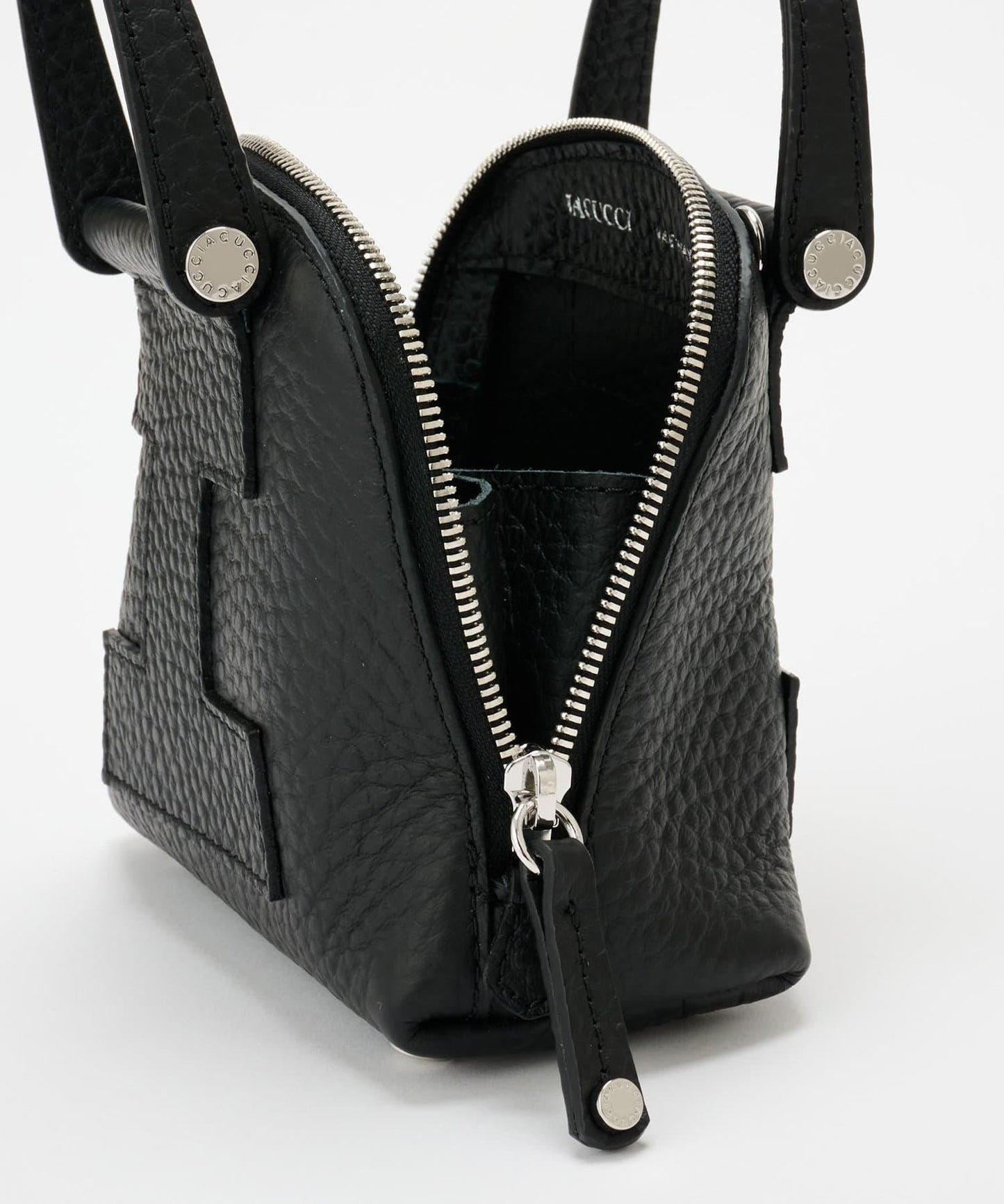 吉卜力 XS 阿爾斯