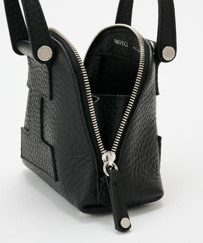 吉卜力 XS 阿爾斯