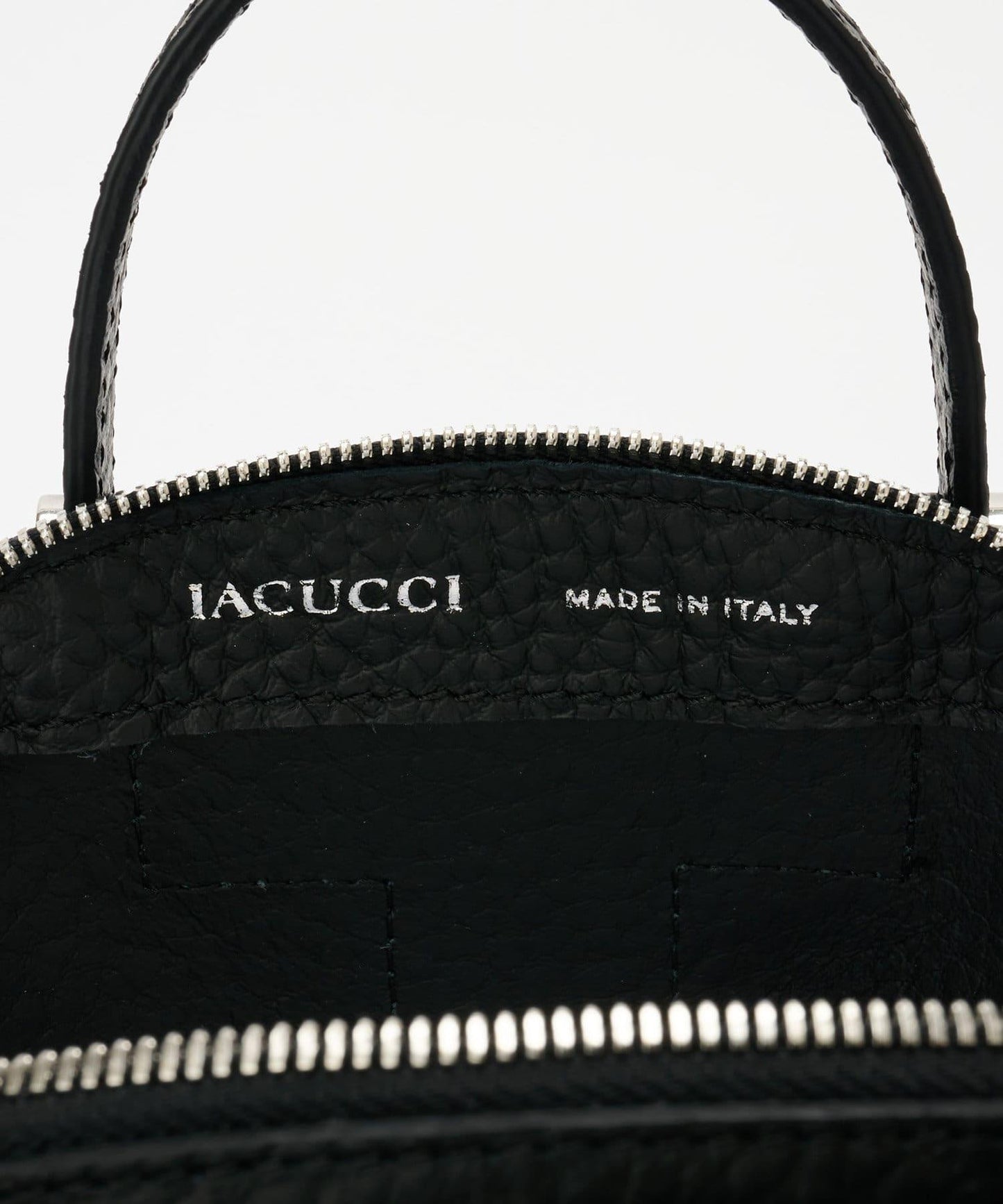 吉卜力 XS 阿爾斯