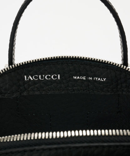 吉卜力 XS 阿爾斯