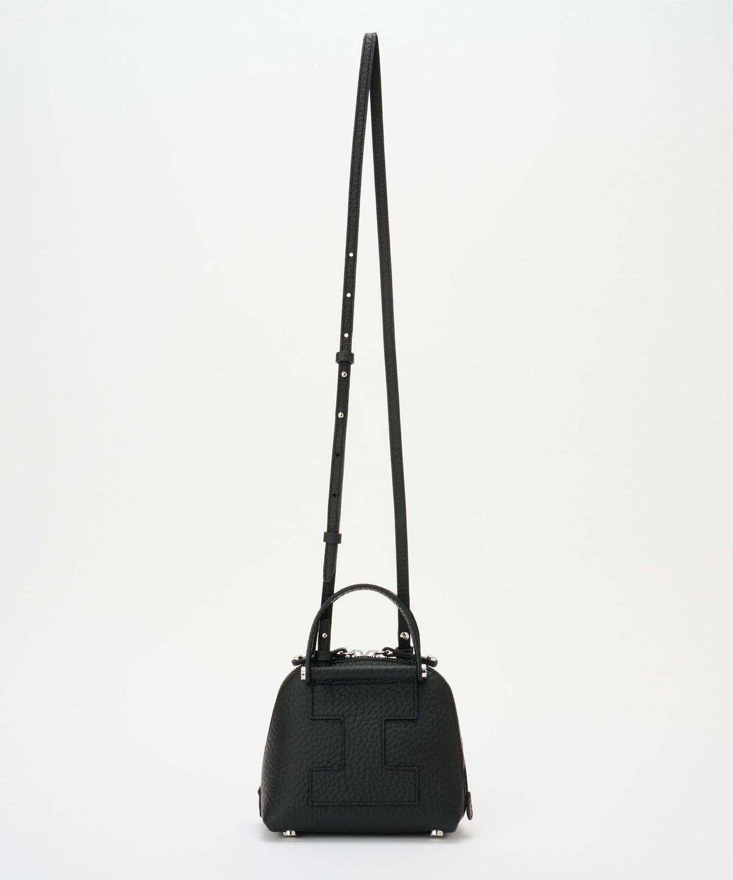 吉卜力 XS 阿爾斯