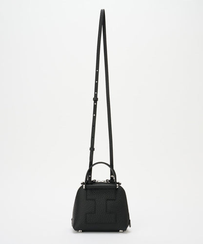 吉卜力 XS 阿爾斯