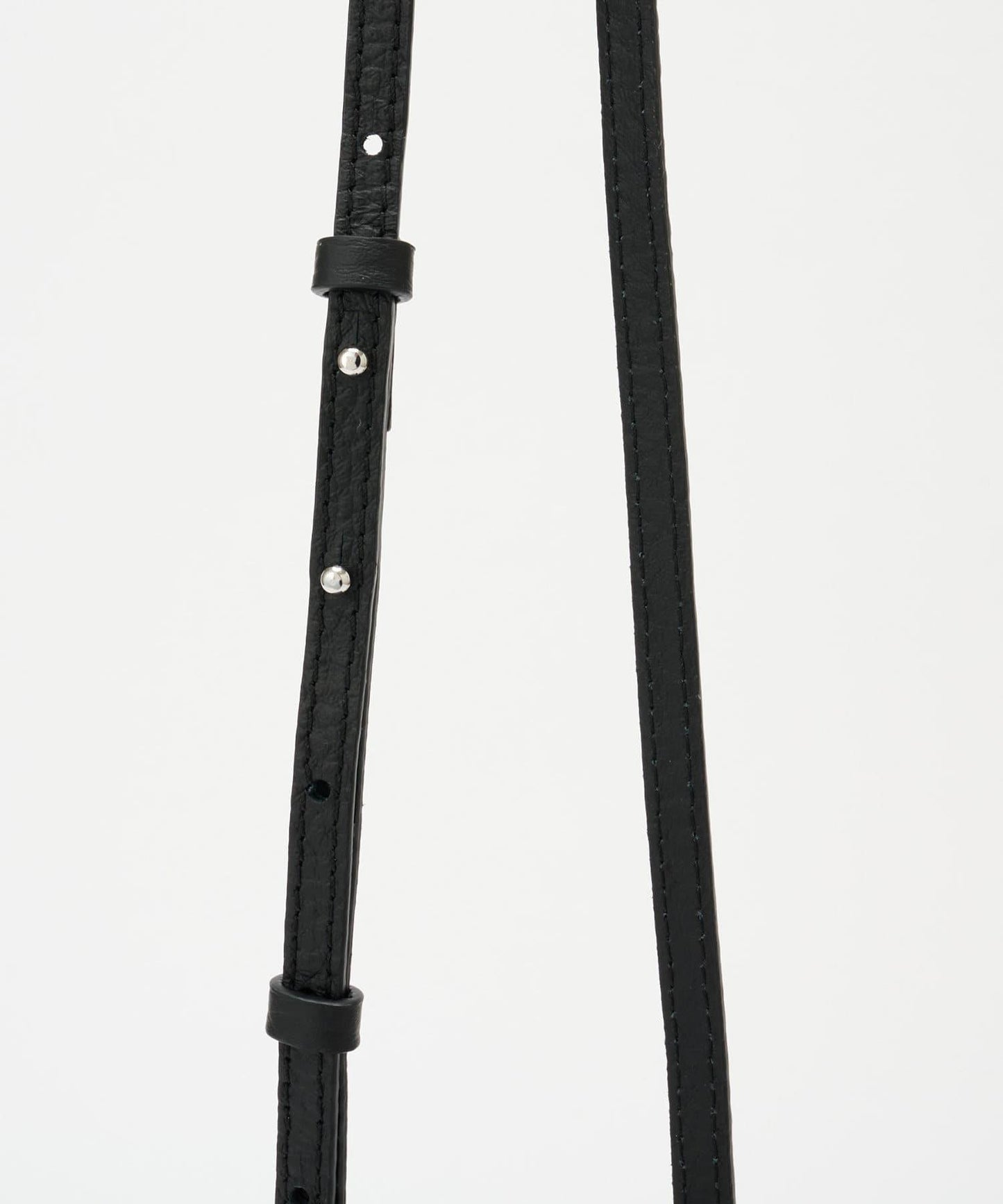 吉卜力 XS 阿爾斯