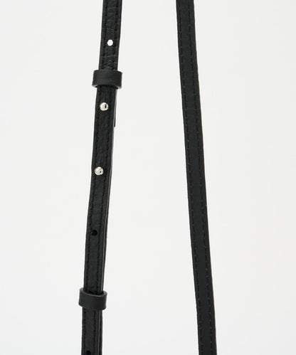 吉卜力 XS 阿爾斯