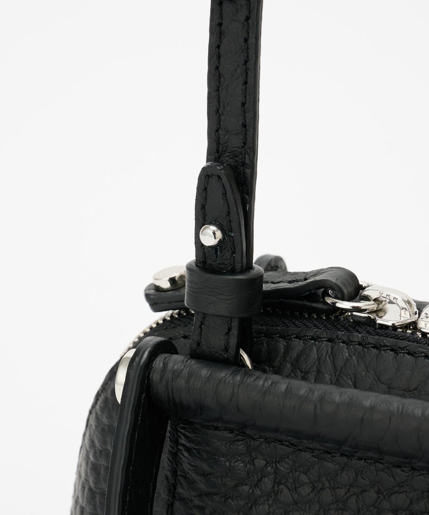 吉卜力 XS 阿爾斯