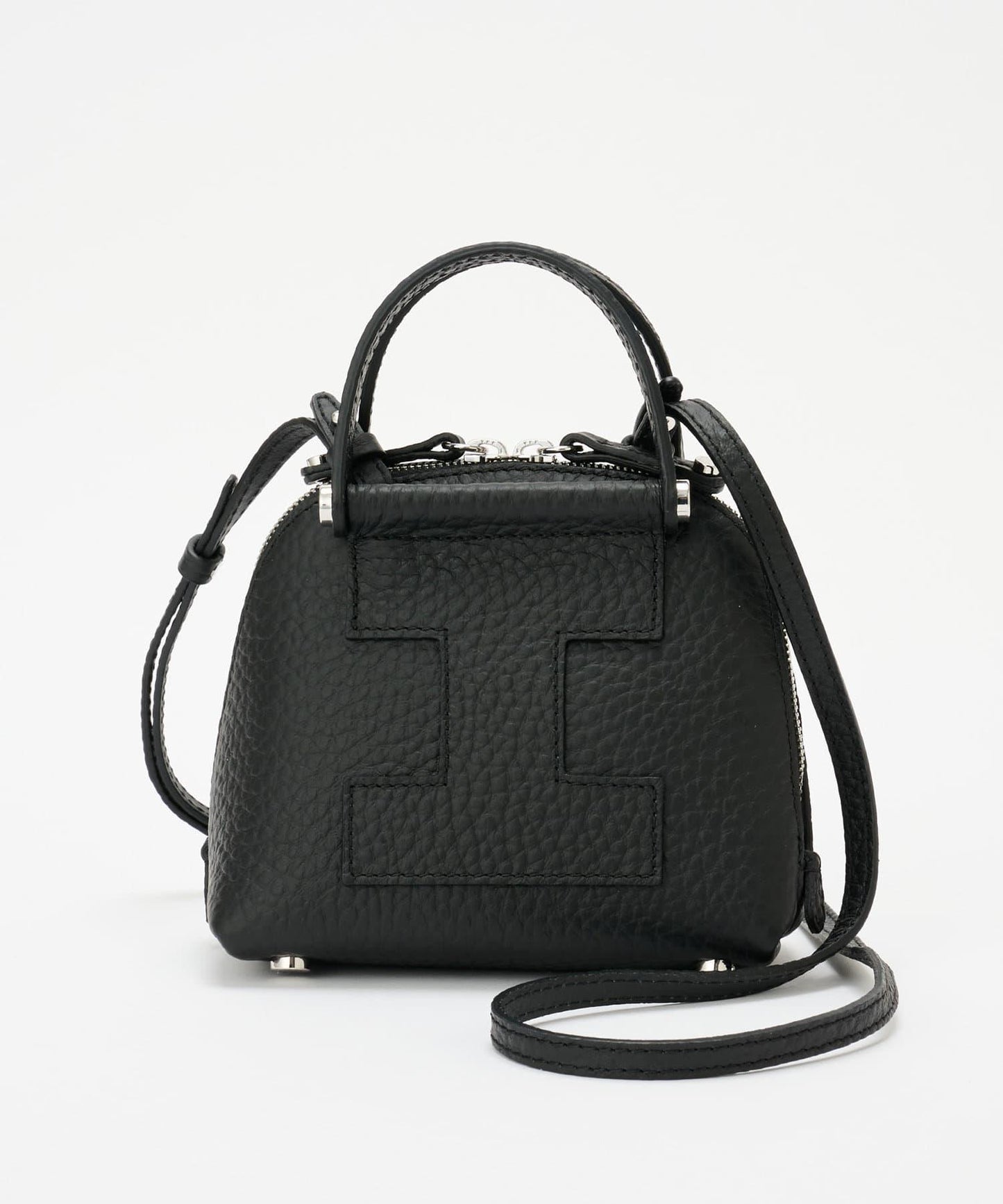 吉卜力 XS 阿爾斯