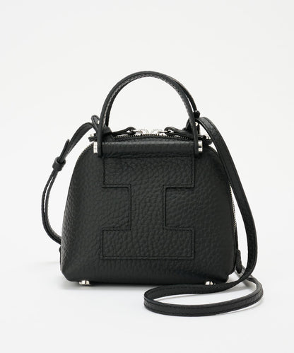 吉卜力 XS 阿爾斯