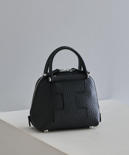 吉卜力 XS 阿爾斯