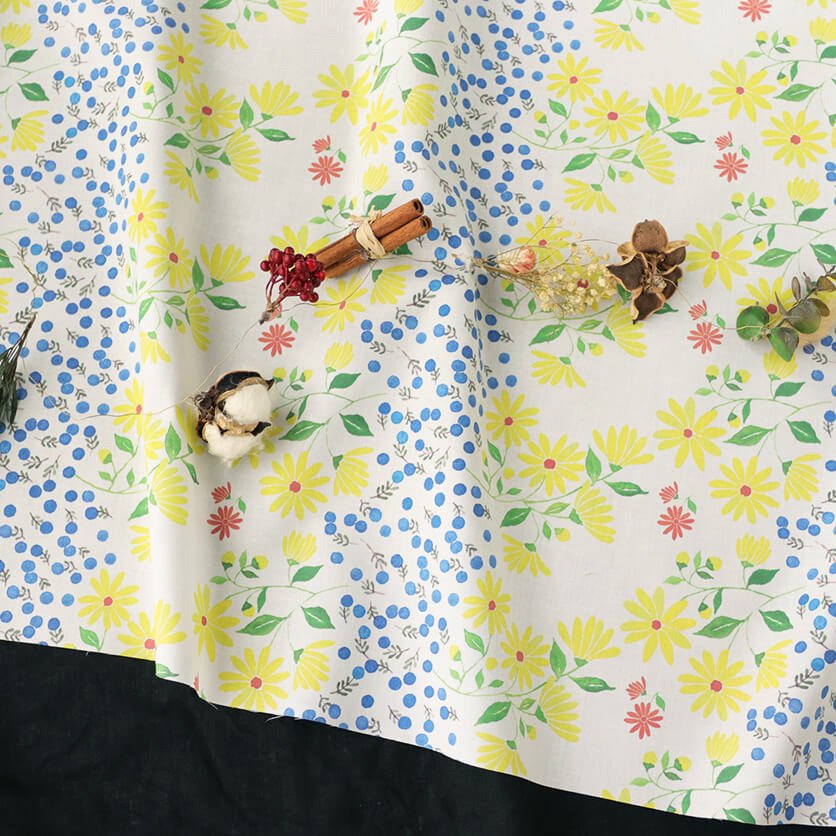 100848919