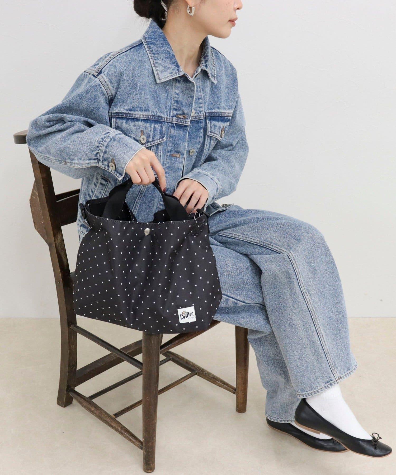 168975044