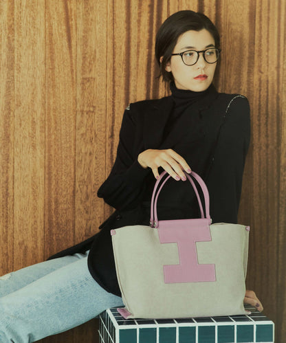 93915181