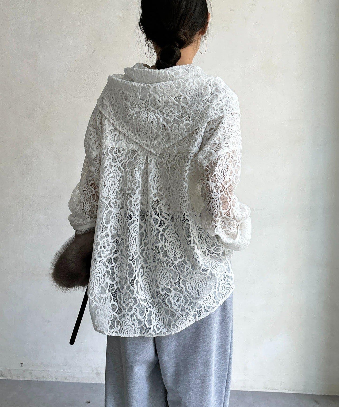 172353991