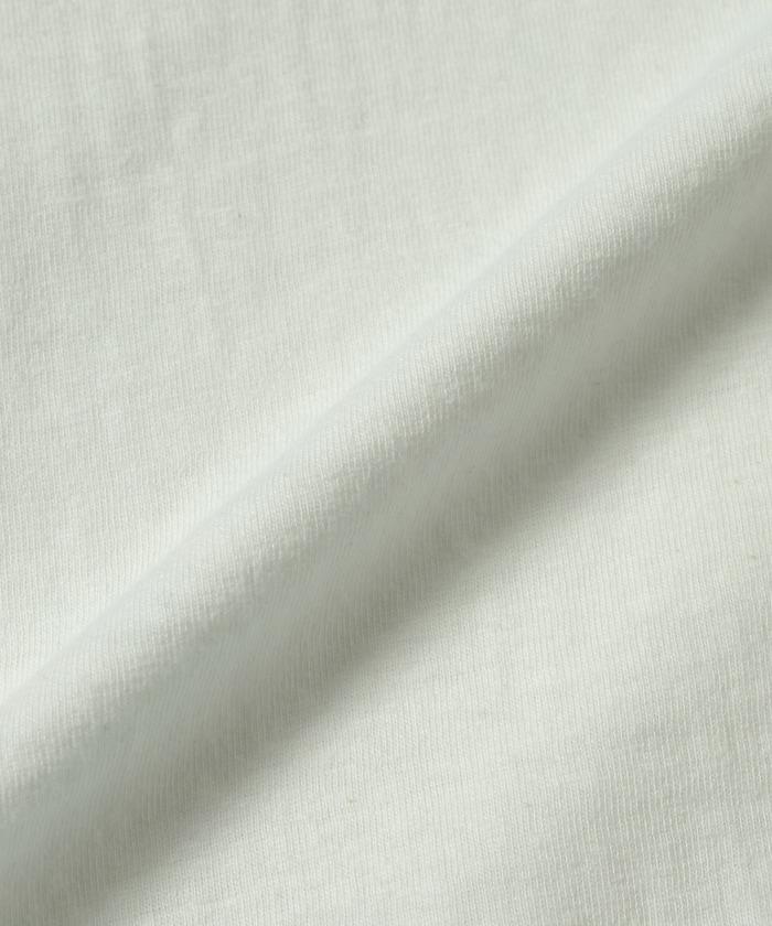 162568101