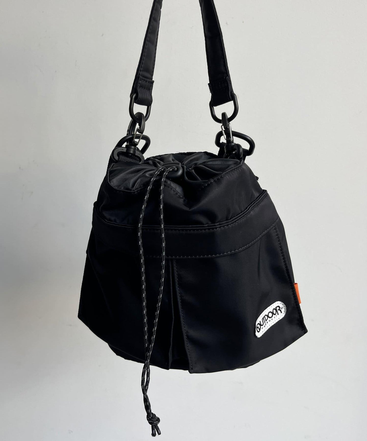 【戶外用品】挎包