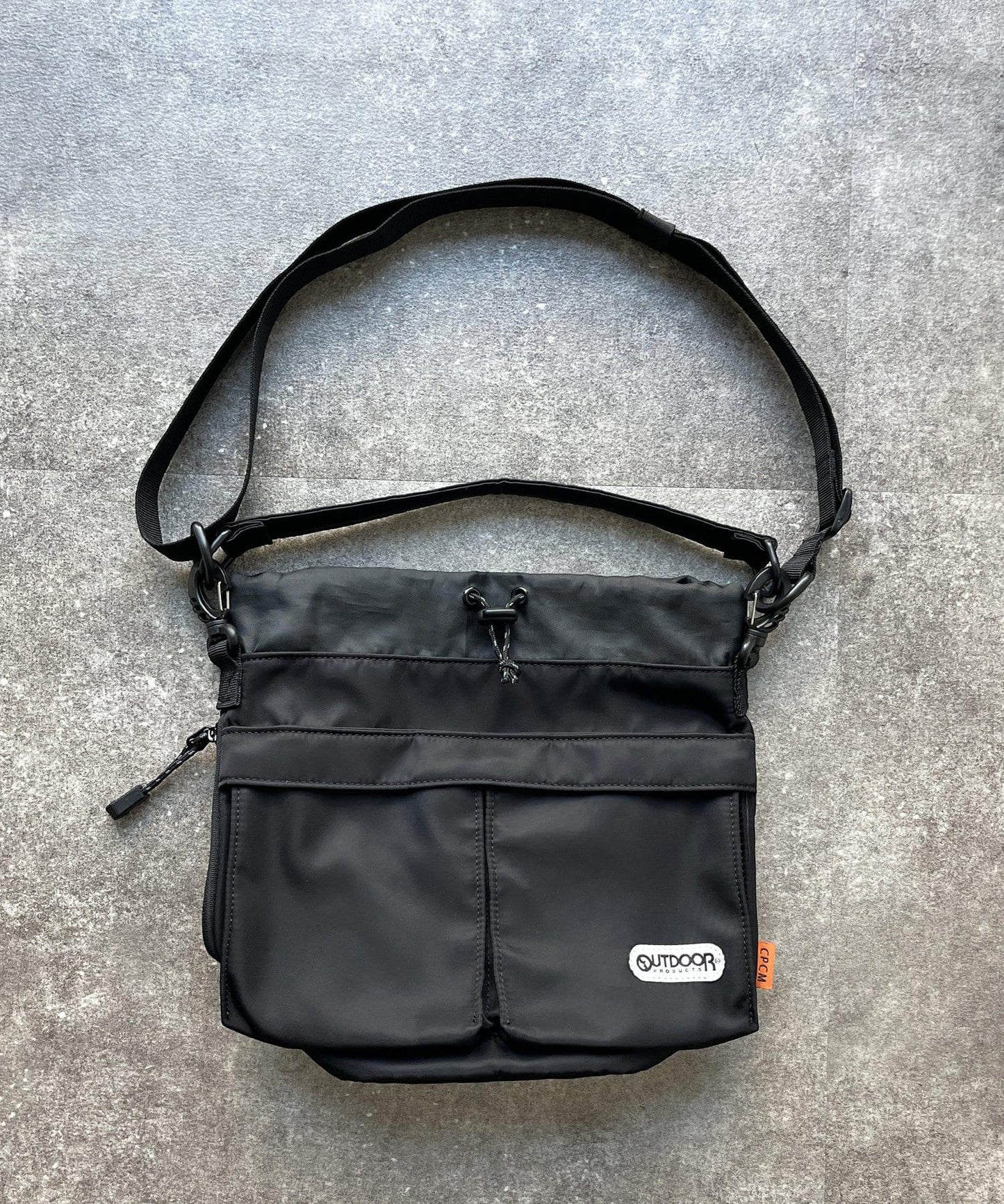 【戶外用品】挎包