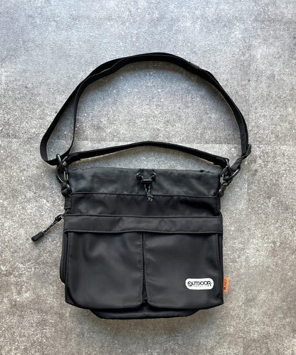 【戶外用品】挎包