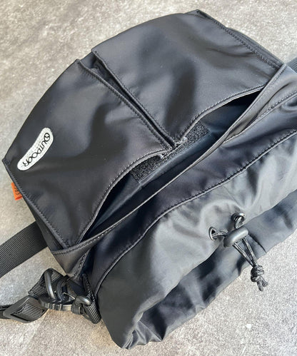 【戶外用品】挎包