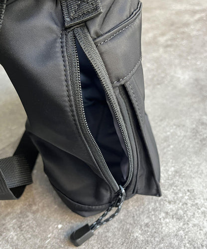 【戶外用品】挎包