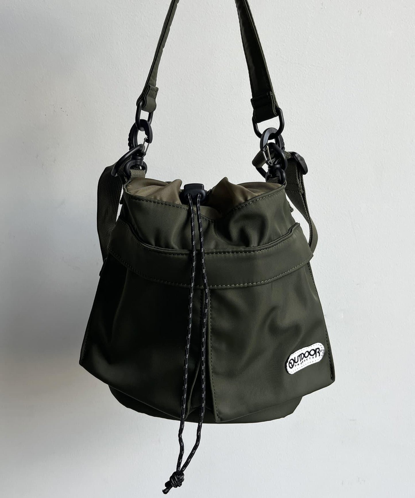 【戶外用品】挎包