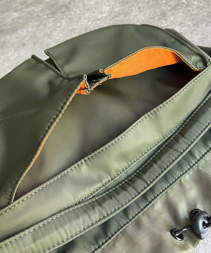 【戶外用品】挎包