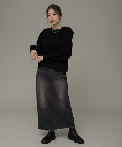 166103187