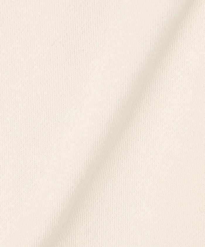 我和你快樂 圓領衛衣