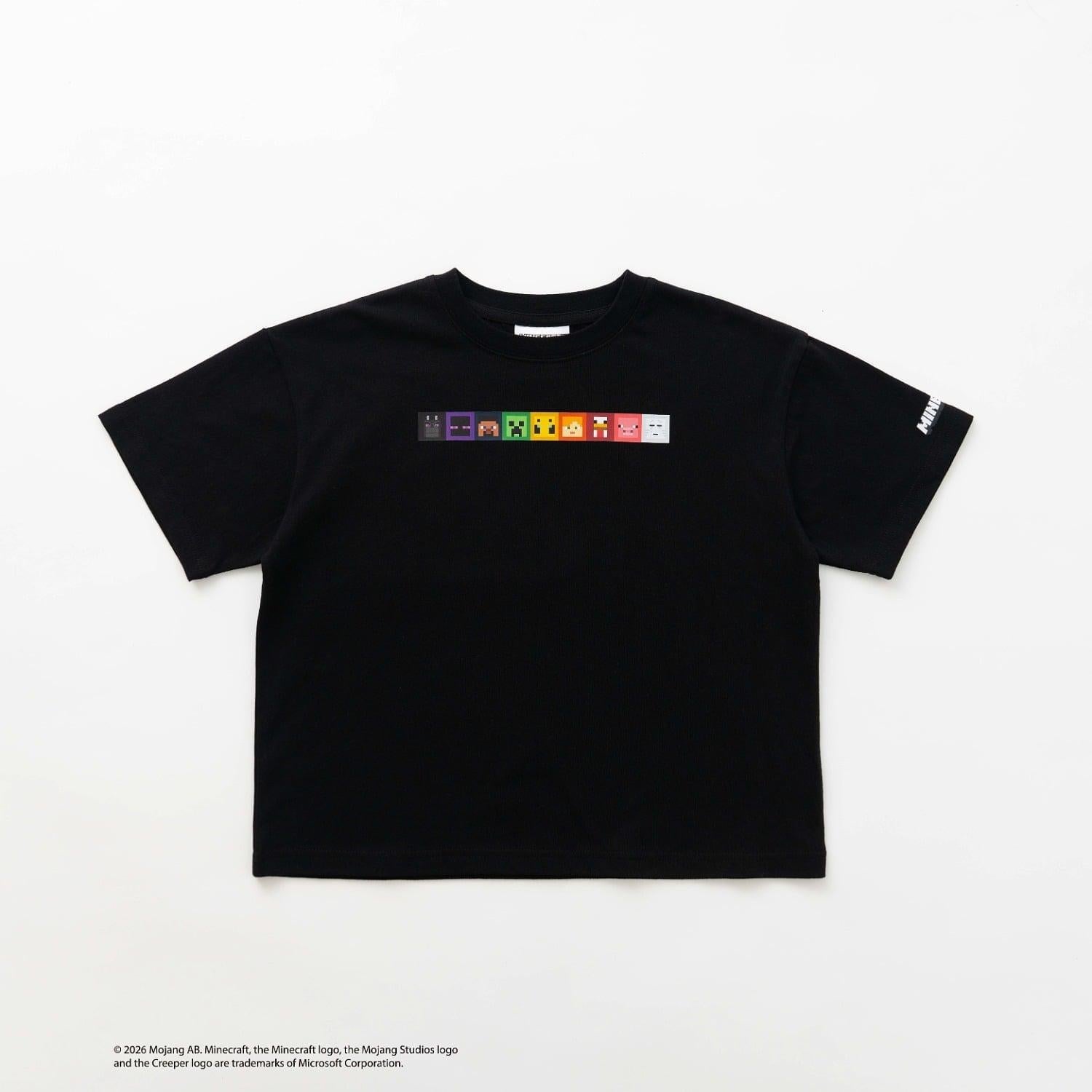 170788029