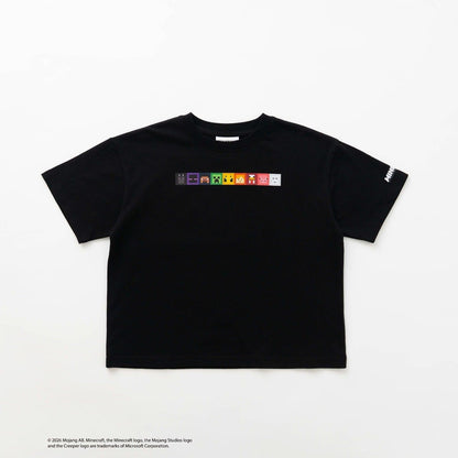 170788029