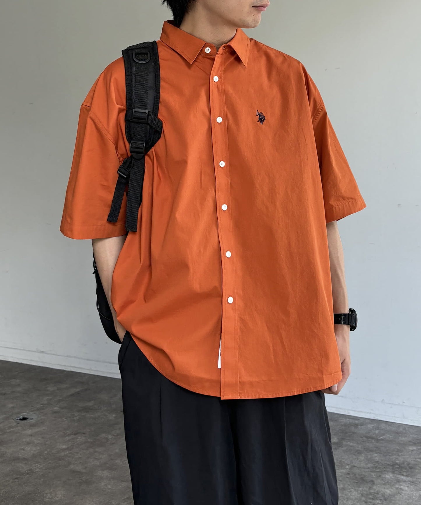 152150384