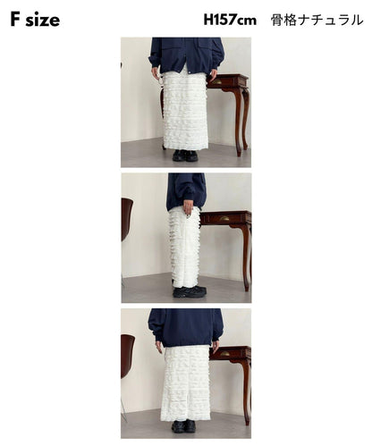 284375838