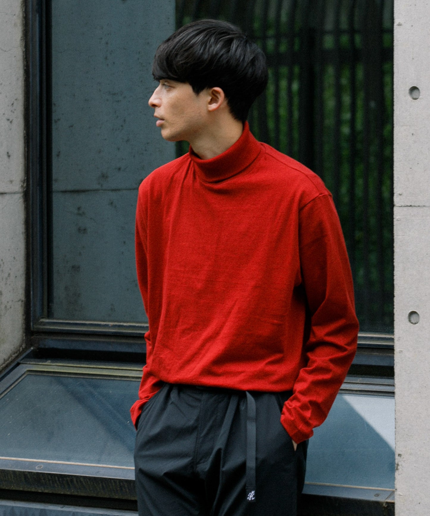 100272507