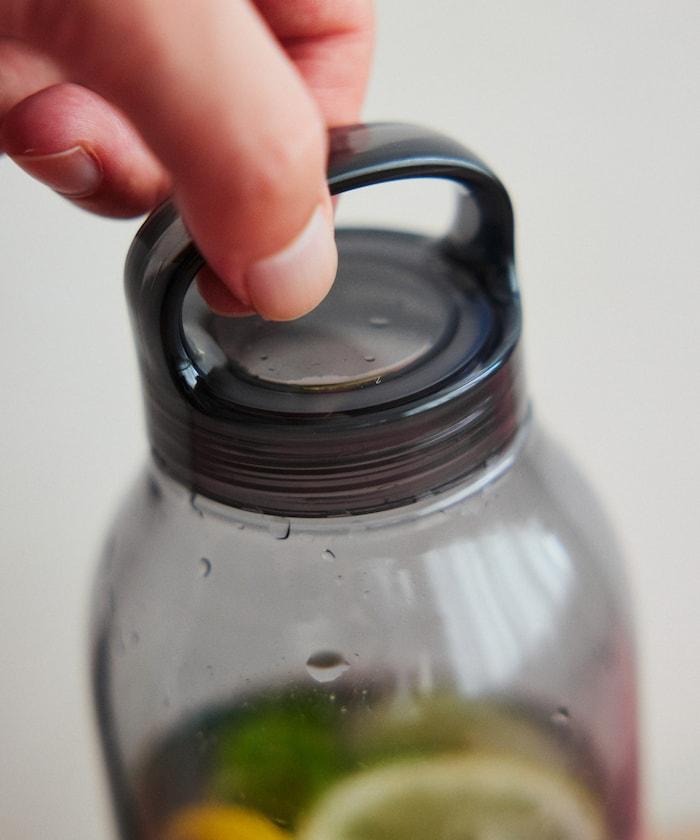 水瓶 950毫升