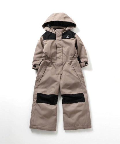 滑雪服套裝