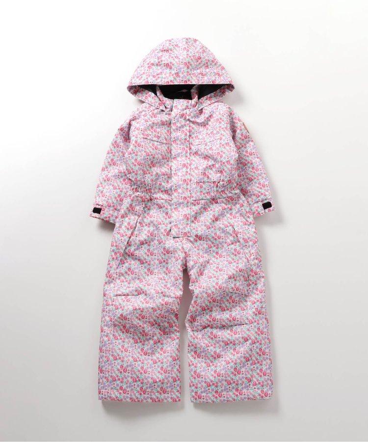 滑雪服套裝