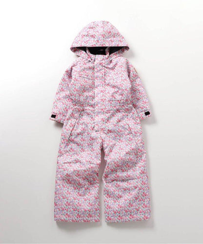 滑雪服套裝