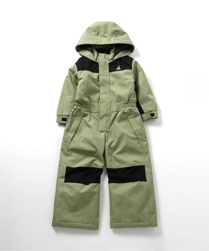 滑雪服套裝