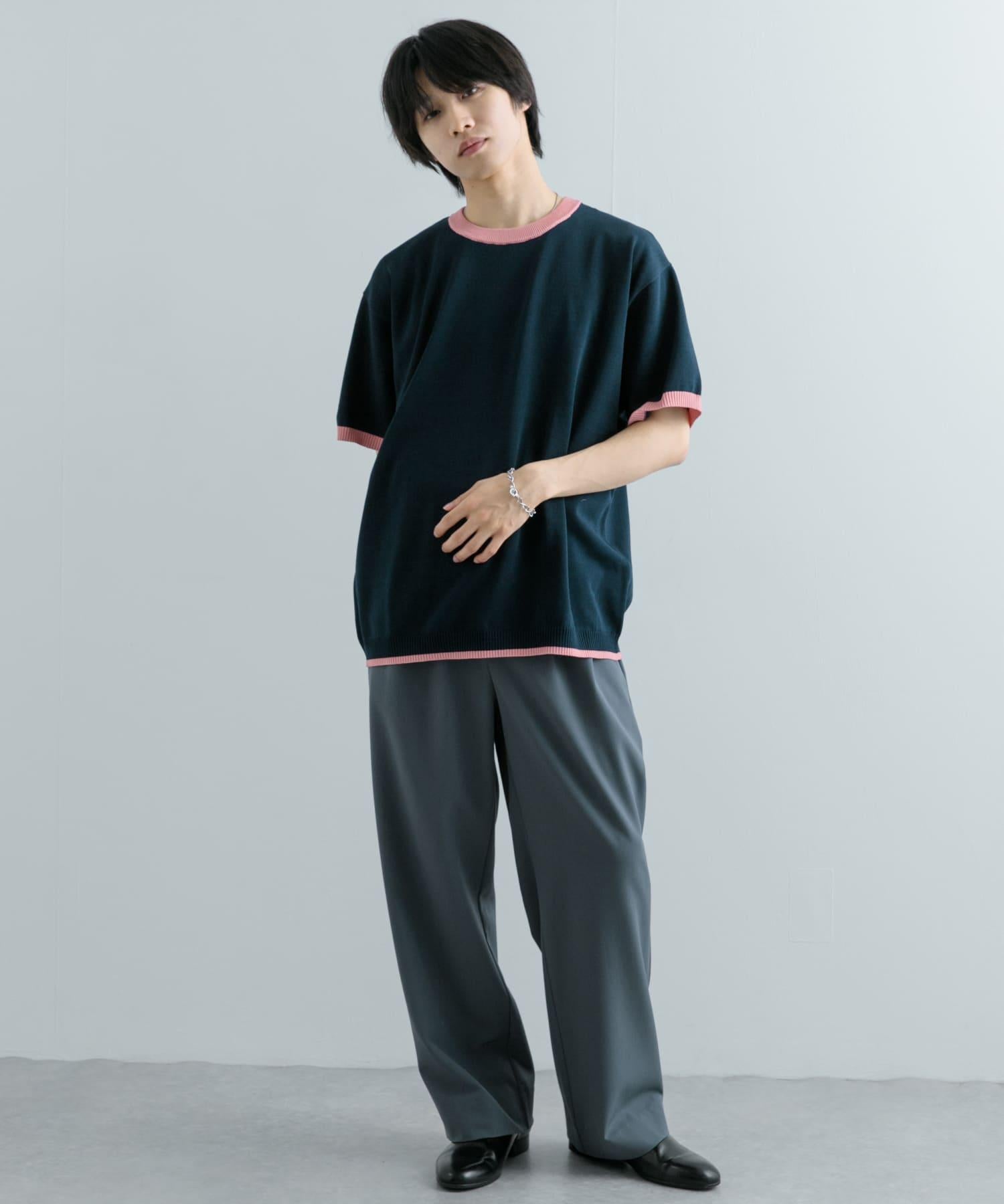 162175115
