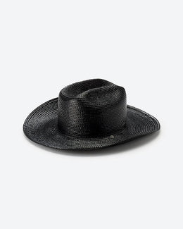 服飾配件
