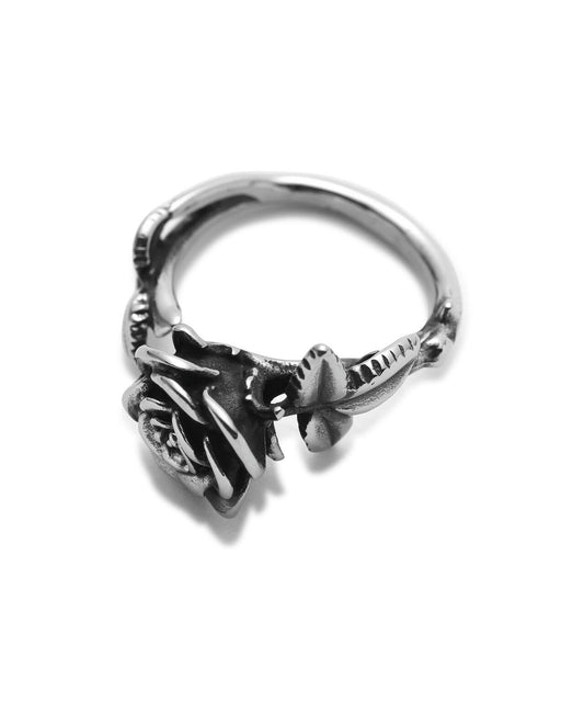 SIS エスアイエス ring ver.3